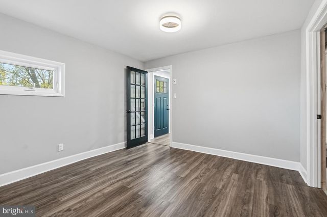 311 OLD NEW WINDSOR PIKE, Westminster, MD 21157