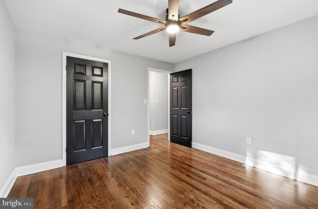 311 OLD NEW WINDSOR PIKE, Westminster, MD 21157