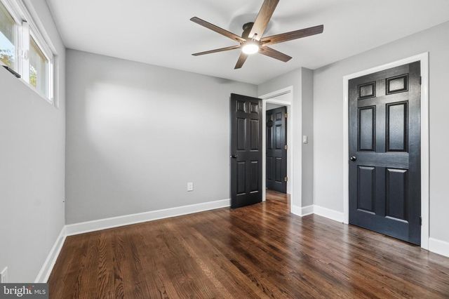 311 OLD NEW WINDSOR PIKE, Westminster, MD 21157