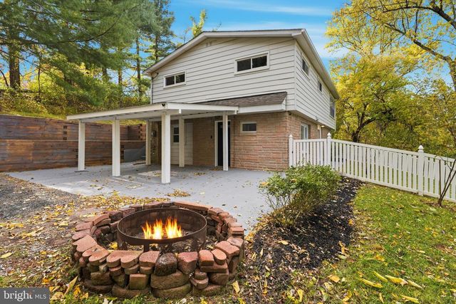 311 OLD NEW WINDSOR PIKE, Westminster, MD 21157