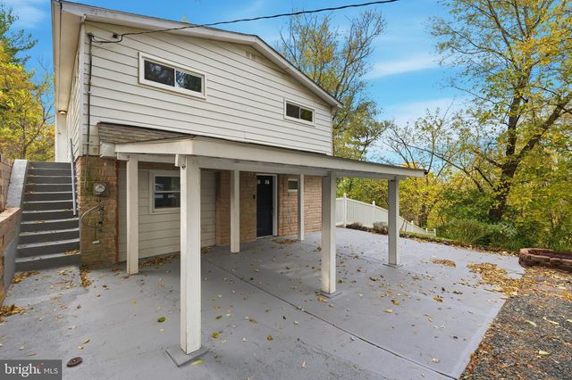 311 OLD NEW WINDSOR PIKE, Westminster, MD 21157