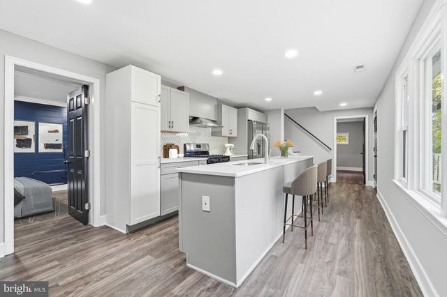 311 OLD NEW WINDSOR PIKE, Westminster, MD 21157