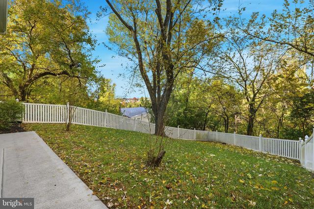 311 OLD NEW WINDSOR PIKE, Westminster, MD 21157