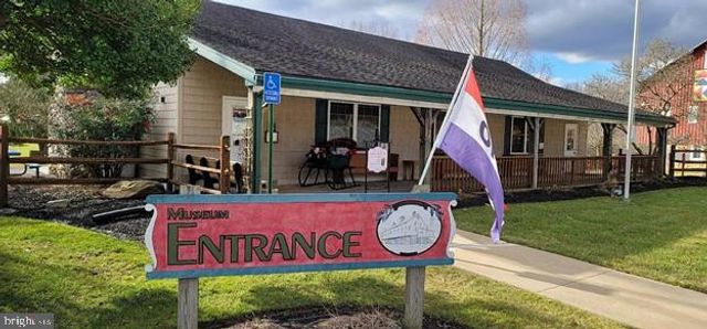 311 OLD NEW WINDSOR PIKE, Westminster, MD 21157