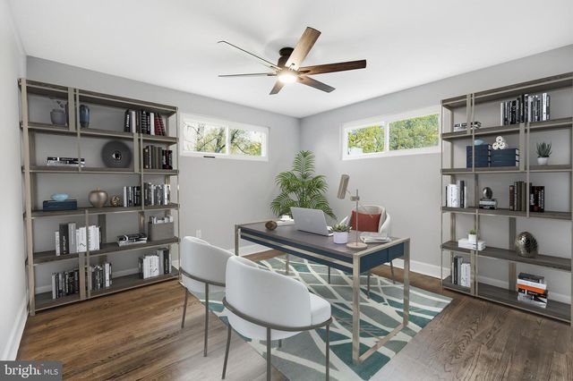 311 OLD NEW WINDSOR PIKE, Westminster, MD 21157