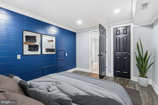 311 OLD NEW WINDSOR PIKE, Westminster, MD 21157