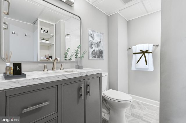 311 OLD NEW WINDSOR PIKE, Westminster, MD 21157