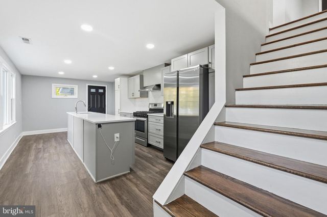 311 OLD NEW WINDSOR PIKE, Westminster, MD 21157