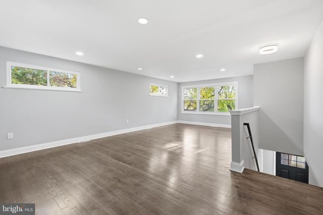 311 OLD NEW WINDSOR PIKE, Westminster, MD 21157