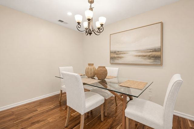 666 Main Street 315, Winchester, MA 01890