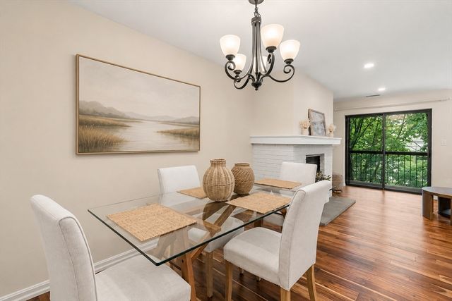 666 Main Street 315, Winchester, MA 01890