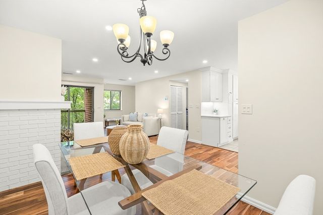 666 Main Street 315, Winchester, MA 01890