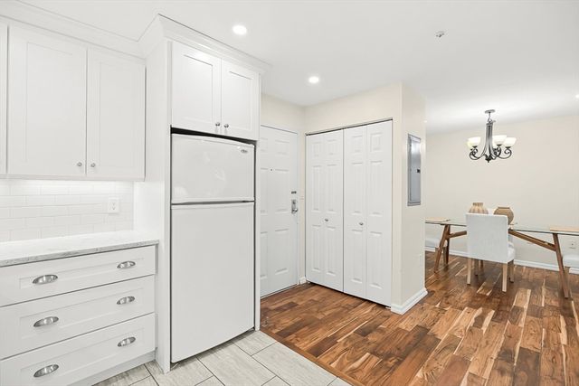 666 Main Street 315, Winchester, MA 01890