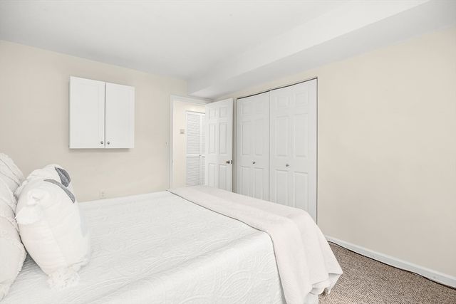 666 Main Street 315, Winchester, MA 01890