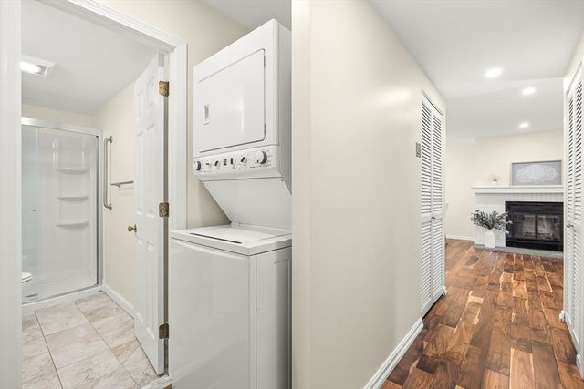 666 Main Street 315, Winchester, MA 01890