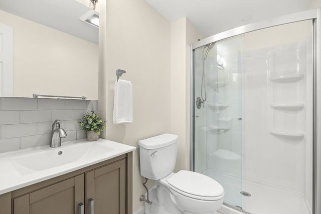 666 Main Street 315, Winchester, MA 01890