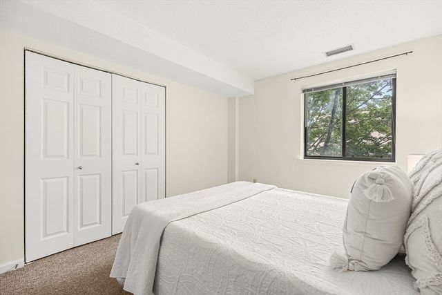 666 Main Street 315, Winchester, MA 01890