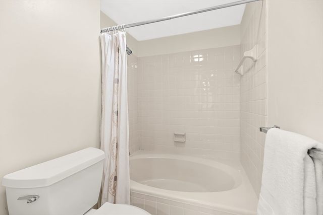 666 Main Street 315, Winchester, MA 01890