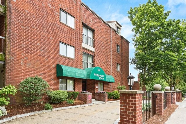 666 Main Street 315, Winchester, MA 01890