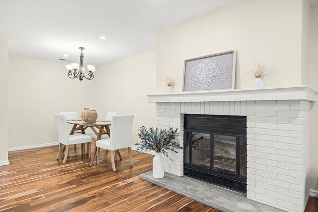 666 Main Street 315, Winchester, MA 01890