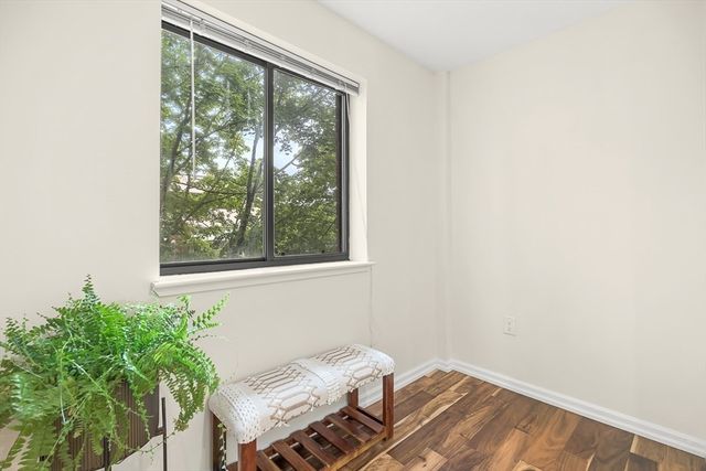 666 Main Street 315, Winchester, MA 01890