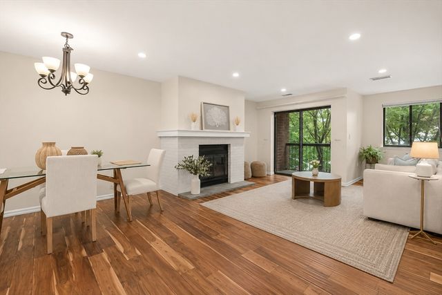 666 Main Street 315, Winchester, MA 01890