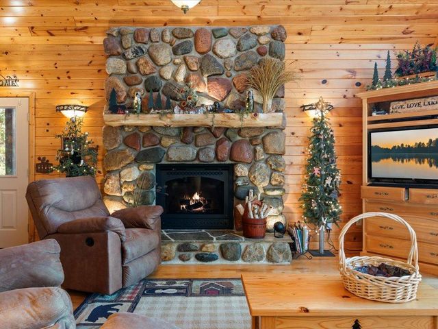 13927 Scenic Court, Crosslake, MN 56442