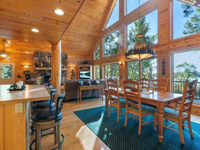 13927 Scenic Court, Crosslake, MN 56442