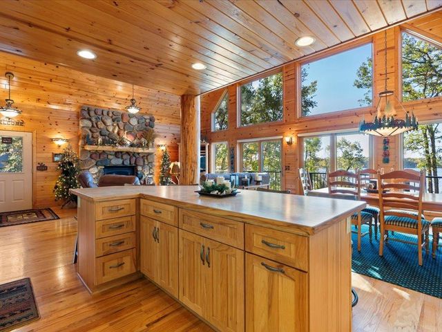 13927 Scenic Court, Crosslake, MN 56442