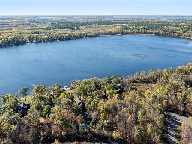 13927 Scenic Court, Crosslake, MN 56442