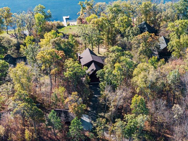 13927 Scenic Court, Crosslake, MN 56442