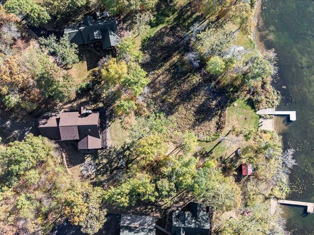 13927 Scenic Court, Crosslake, MN 56442