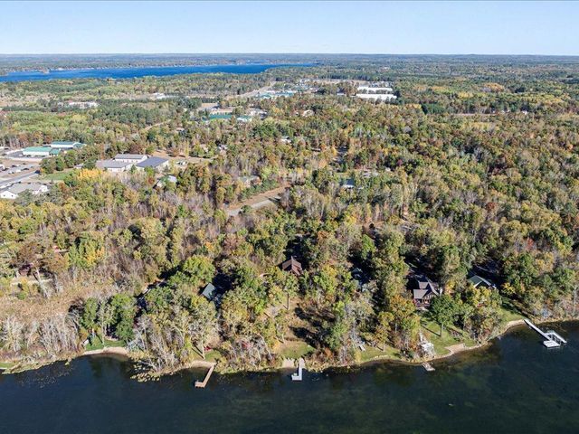 13927 Scenic Court, Crosslake, MN 56442