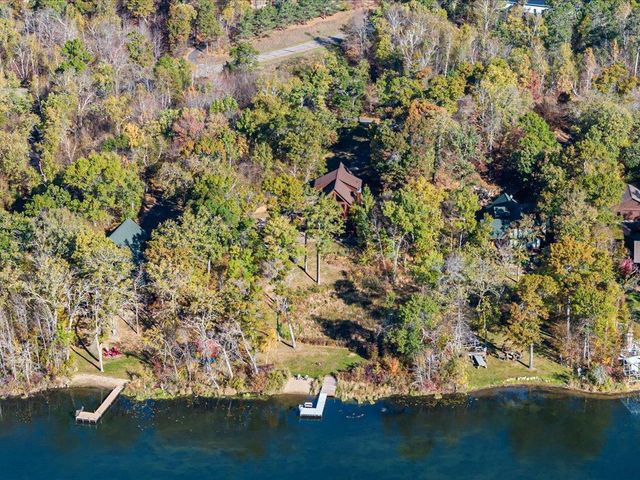 13927 Scenic Court, Crosslake, MN 56442
