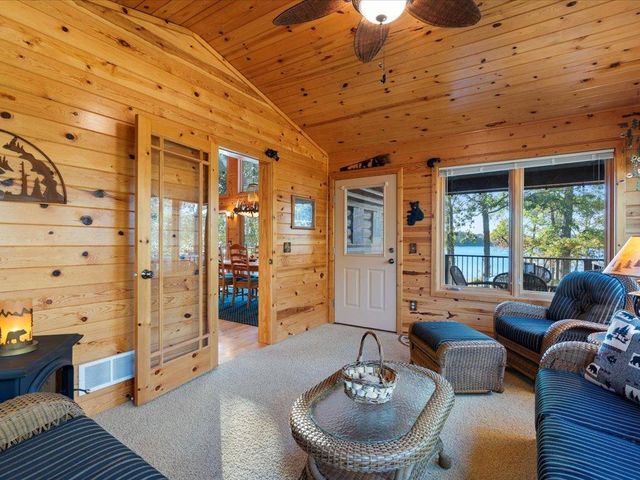 13927 Scenic Court, Crosslake, MN 56442