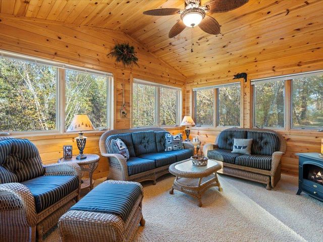 13927 Scenic Court, Crosslake, MN 56442