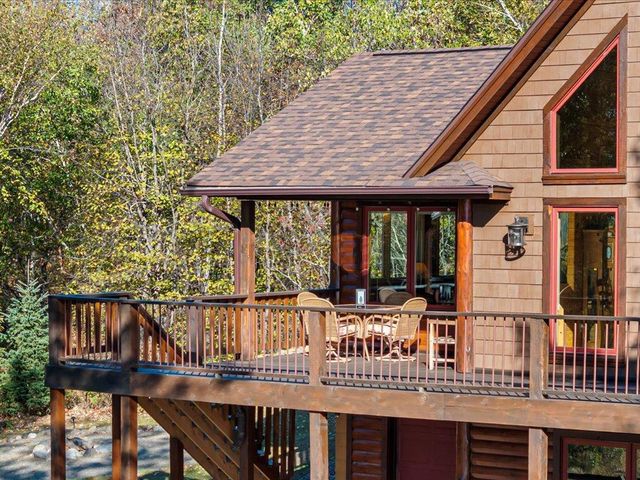 13927 Scenic Court, Crosslake, MN 56442