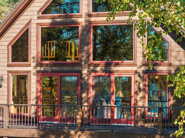 13927 Scenic Court, Crosslake, MN 56442