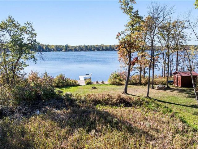 13927 Scenic Court, Crosslake, MN 56442