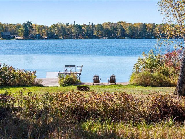 13927 Scenic Court, Crosslake, MN 56442