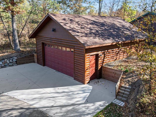 13927 Scenic Court, Crosslake, MN 56442