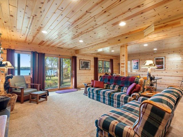 13927 Scenic Court, Crosslake, MN 56442