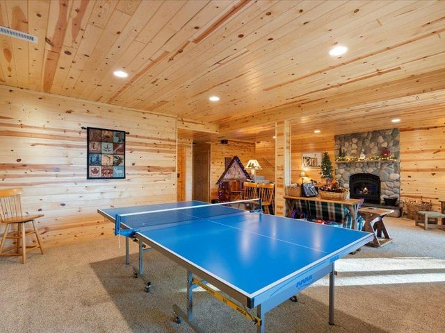 13927 Scenic Court, Crosslake, MN 56442