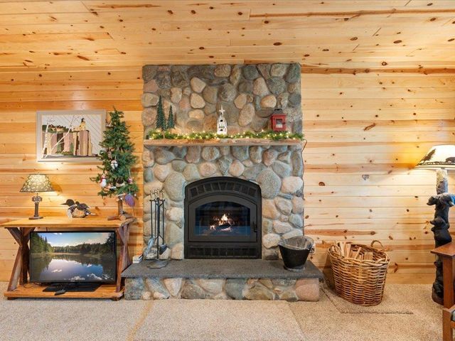 13927 Scenic Court, Crosslake, MN 56442