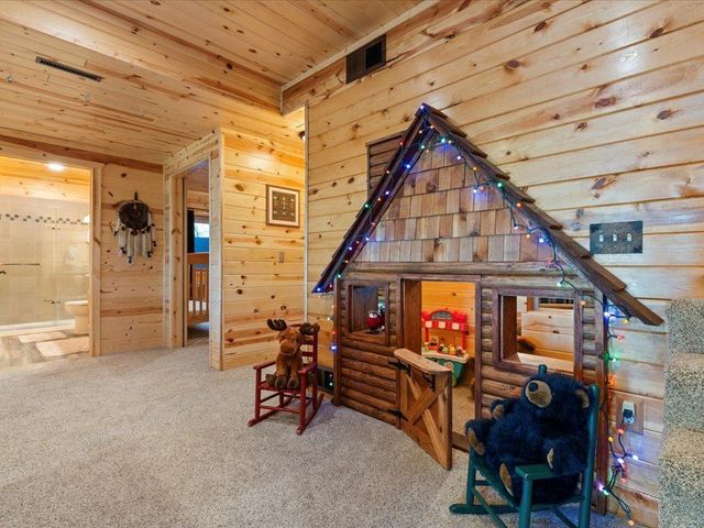 13927 Scenic Court, Crosslake, MN 56442