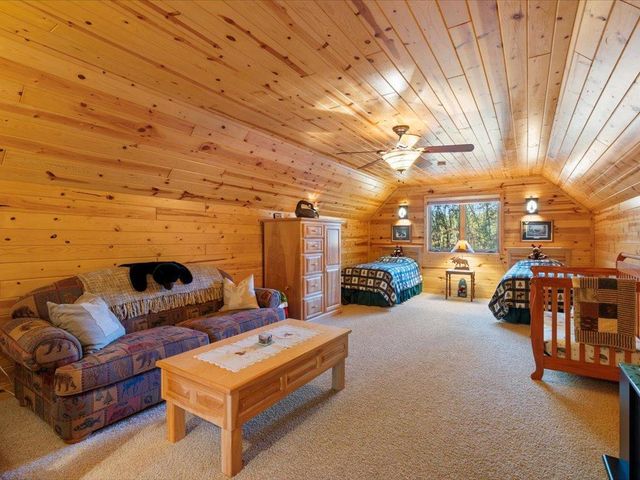 13927 Scenic Court, Crosslake, MN 56442
