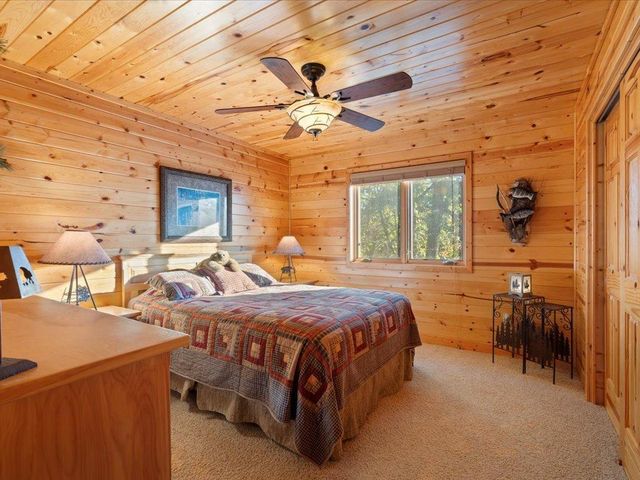 13927 Scenic Court, Crosslake, MN 56442