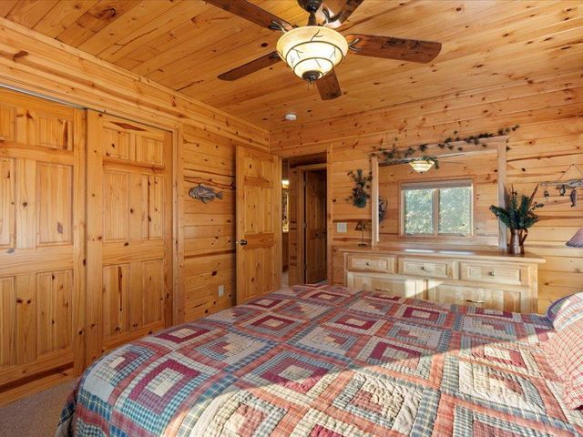 13927 Scenic Court, Crosslake, MN 56442