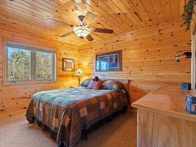 13927 Scenic Court, Crosslake, MN 56442