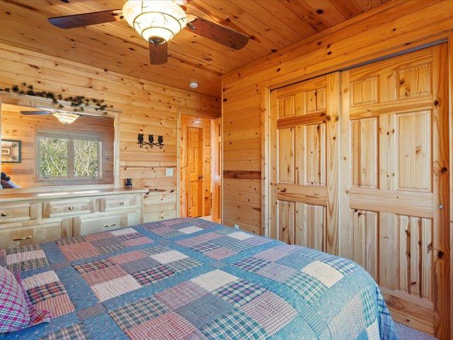 13927 Scenic Court, Crosslake, MN 56442